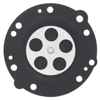 Metering Diaphragm