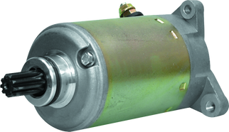 QuadBoss 11-20 Can-Am Commander 1000 Motor Starter