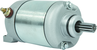 QuadBoss 11-13 Polaris Sportsman 550 Motor Starter