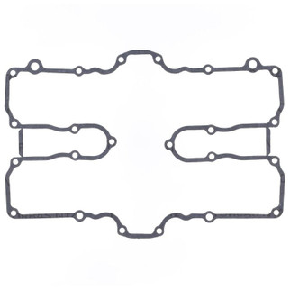 Athena 1983 Honda CBX 650 Valve Cover Gasket