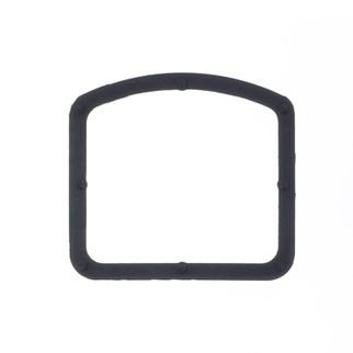 Athena 88-96 Honda GL Gold Wing 1500 Valve Cover Gasket