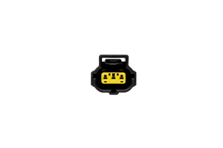 Fleece Performance Universal 6in Multiuse Sensor Pigtail 13