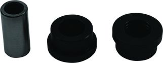 QuadBoss 19-22 Can-Am Maverick Sport 1000 Front Lower Shock Bearing Assembly