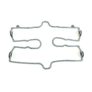 Athena 91-98 Honda CB Seven Fifty / Nighthawk 750 Valve Cover Gasket