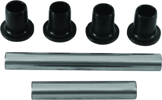QuadBoss 14-16 Polaris ACE 325 IRS Knuckle Only Rear Independent Suspension Repair Kit