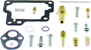QuadBoss 84-87 Suzuki LT50 QuadRunner Carburetor Kit