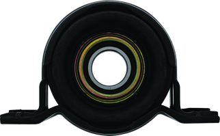 QuadBoss 18-20 Can-Am Defender HD10 Center Drive Shaft Bearing