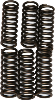 Clutch Springs Csk75