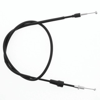 QuadBoss 96-00 Honda TRX300 FourTrax Throttle Cable