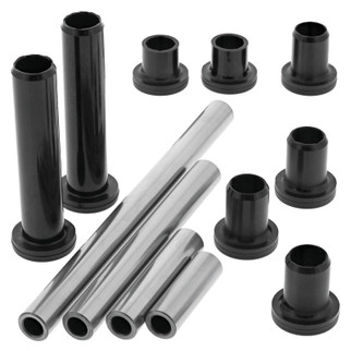 QuadBoss 06-11 Polaris Hawkeye 300 2x4 Repair Kit Rear Independent Suspension Repair Kit