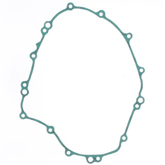 Athena 07-19 Honda CBR Rr 600 Clutch Cover Gasket