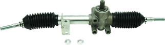 QuadBoss 15-18 Can-Am Maverick 1000R Steering Rack Assembly