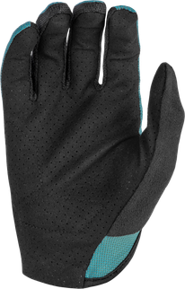 WP375-3352X_43.png