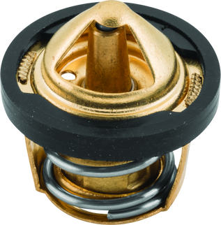 QuadBoss 04-05 Polaris ATP 500 Thermostat