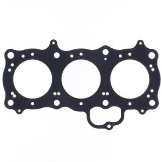 Athena 88-96 Honda GL Gold Wing 1500cc OE Cylinder Head Gasket