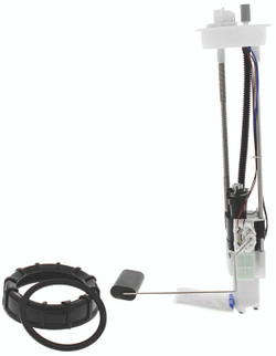 QuadBoss 11-12 Polaris Ranger 800 4x4 EFI (02) Complete Fuel Pump Module