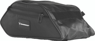 QuadBoss Polaris General Console Bag