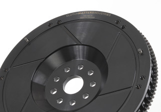 Clutch Masters 06-10 BMW M5/M6 5.0L V10 6-Spd Lightweight Steel Flywheel