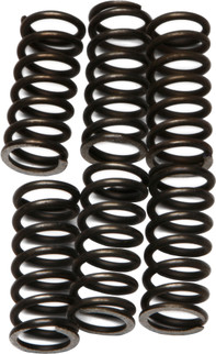 Clutch Springs Csk46