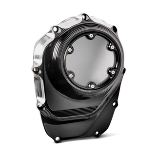 Performance Machine Vision Cam Cover - Contrast Cut