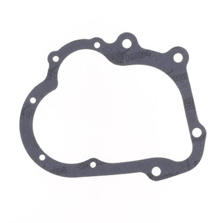 Athena Harley-Davidson 45 Solo & Servicars Side Cover Gasket - Set of 10