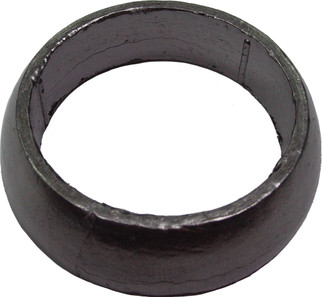 Exhaust Seal S-d