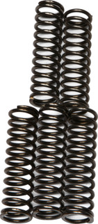 Clutch Springs Csk67