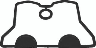QuadBoss 06-07 Polaris Outlaw 500 Valve Cover Gasket