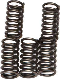 Clutch Springs Csk56