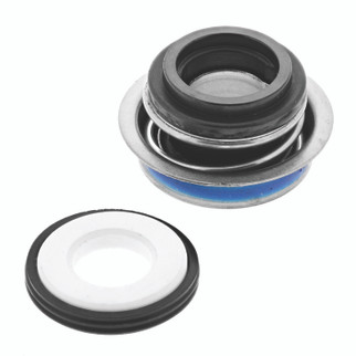 QuadBoss 2011 Arctic Cat 1000 H2 LTD Water Pump Mechanical Seal