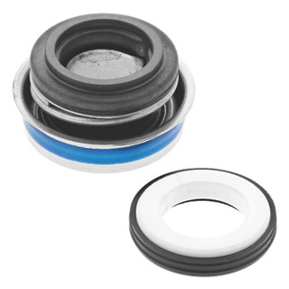 QuadBoss 04-06 Arctic Cat 650 V2 4x4 AT Water Pump Mechanical Seal