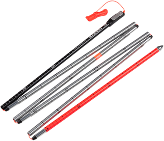 Probe 240 Speedlock