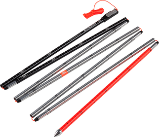 Probe 280 Speed Lock