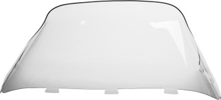 Windshield Smoke S-d