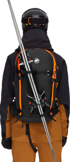 WP621-5005_3.png