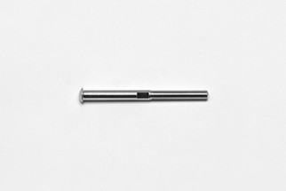 Wilwood 3.94 LG Pushrod