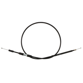 Hot Start Control Cable