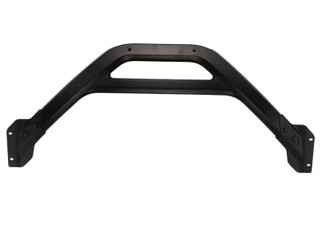 Ford Racing 2022+ Ford Bronco B & C Bow Brace Kit