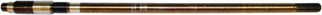 Drive Shaft Yamaha