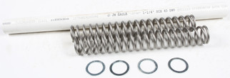 Fork Spring 1.10kg Harley