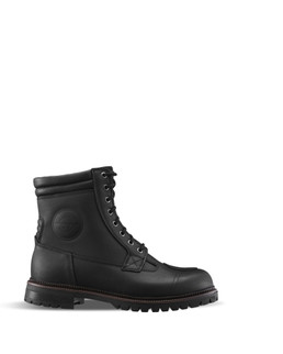 Gaerne G.Stone Gore Tex Boot Black Size - 9