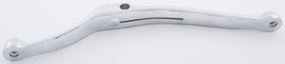 Shift Lever Heel/toe Fl 74-85 Chrome