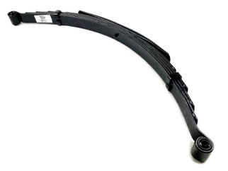 Tuff Country 69-87 Chevy Truck 1/2 & 3/4 Ton 4wd Rr 6in Lift EZ-Ride (52in Length) Leaf Springs (Ea)