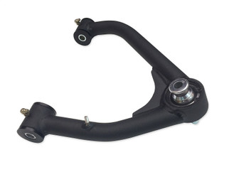Tuff Country 14-18 Silverado 15 4x4/2wd (Alum/Stmpd 2pc Stl Up Cntrl Arm) Uni-Ball Up Cntrl Arms Pr