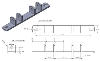 WP820-2256_1.png