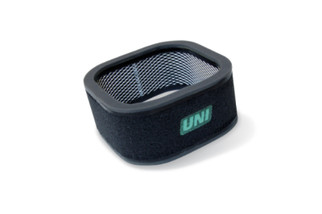Uni FIlter Harley-Davidson V-Rod Air Filter