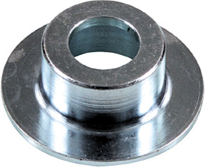 Pilot Washer