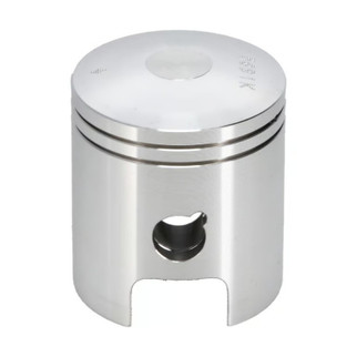 Wiseco Suzuki RM80 77-81/ DS80 78-00 1969CD Piston Kit