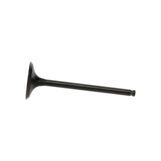 Wiseco 00-20/03-18 DR/LTZ400 Valve Steel Exhaust Valve