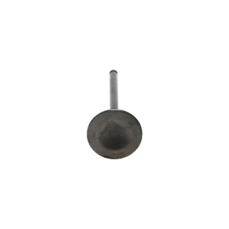 Wiseco 00-20/03-18 DR/LTZ400 Valve Steel Exhaust Valve